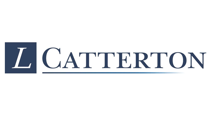L Catterton Creates Leading Beauty Retailer in Brazil